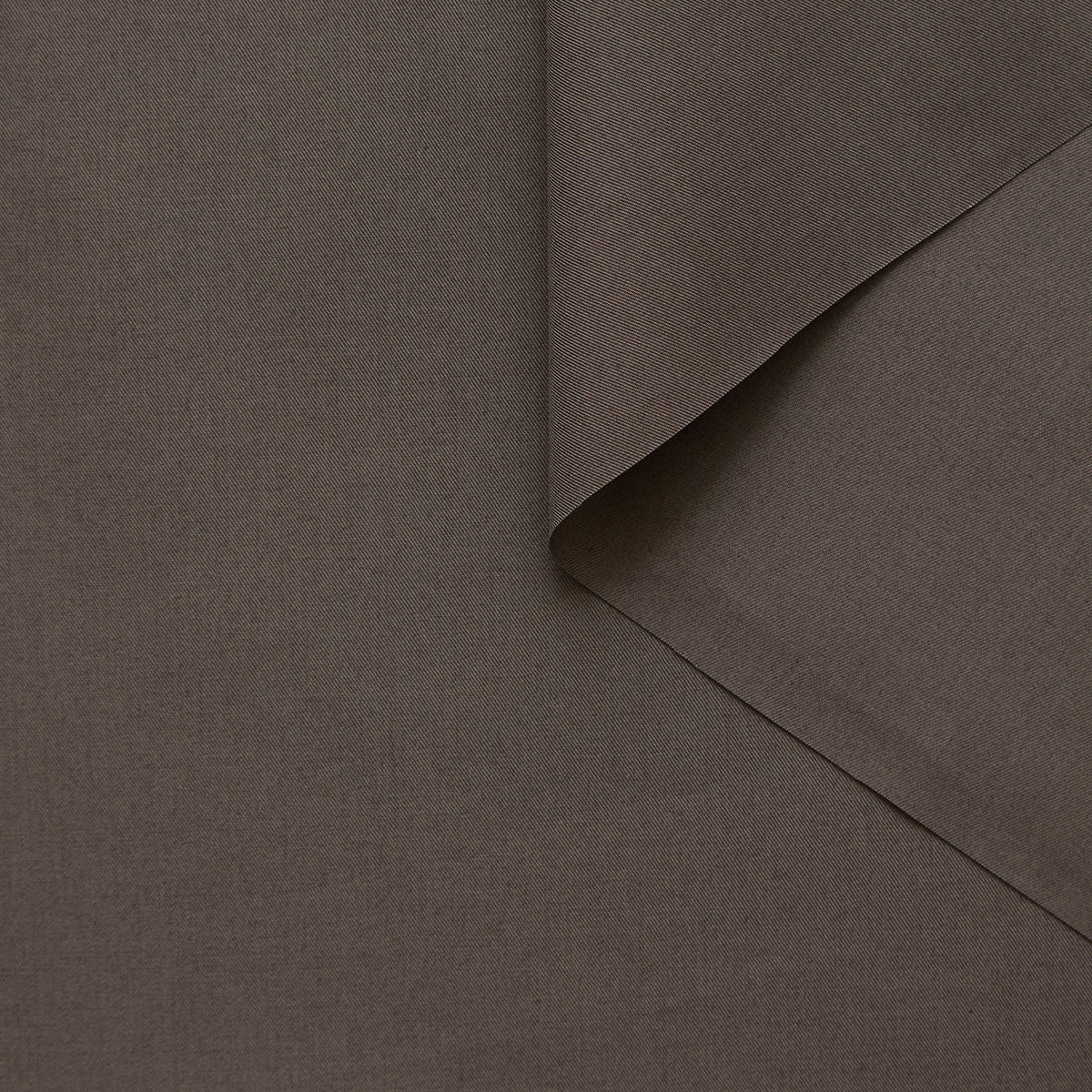T25A13474 | Gabardine de Coton