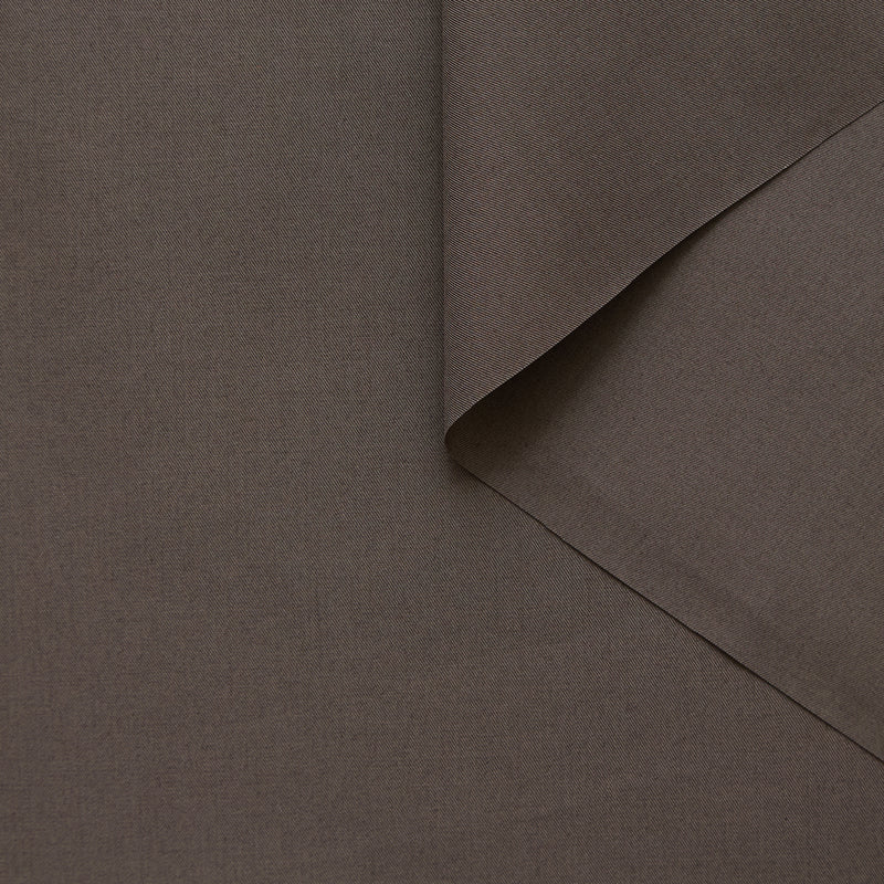 T25A13474 | Gabardine de Coton
