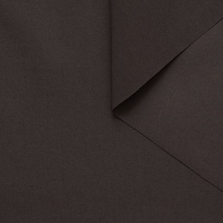 T25A13474 | Gabardine de Coton