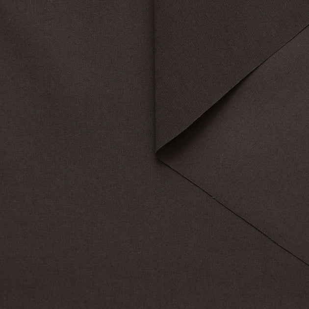 T25A13474 | Gabardine de Coton