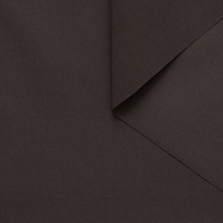T25A13474 | Gabardine de Coton - vue 1