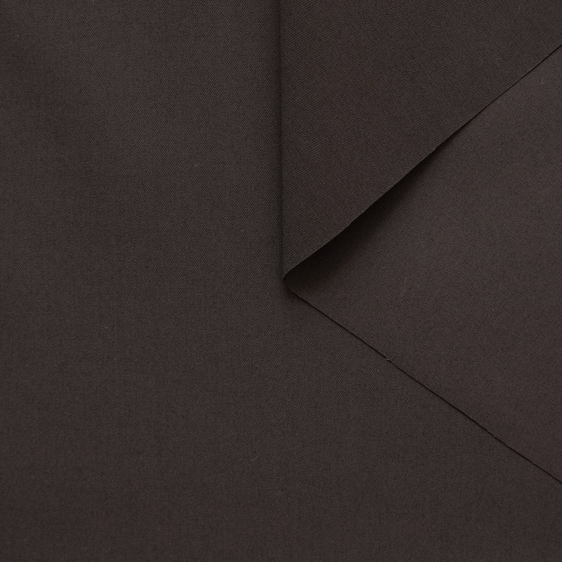 T25A13474 | Gabardine de Coton