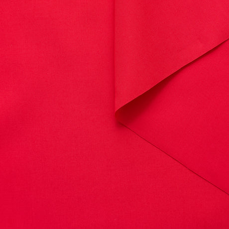 T25A13474 | Gabardine de Coton