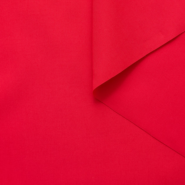 T25A13474 | Cotton Gabardine