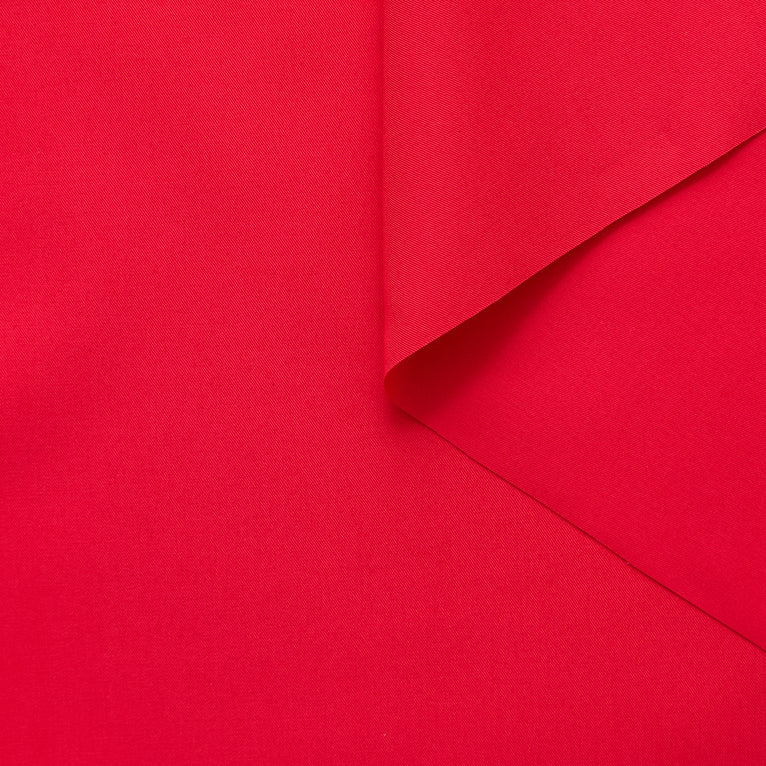 T25A13474 | Gabardine de Coton - vue 10