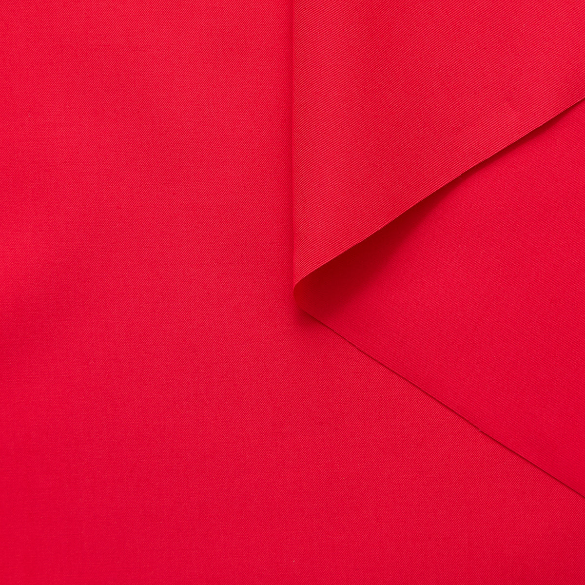 T25A13474 | Gabardine de Coton