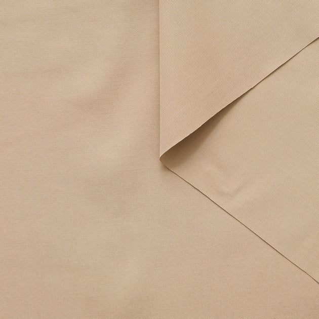 T25A13474 | Cotton Gabardine