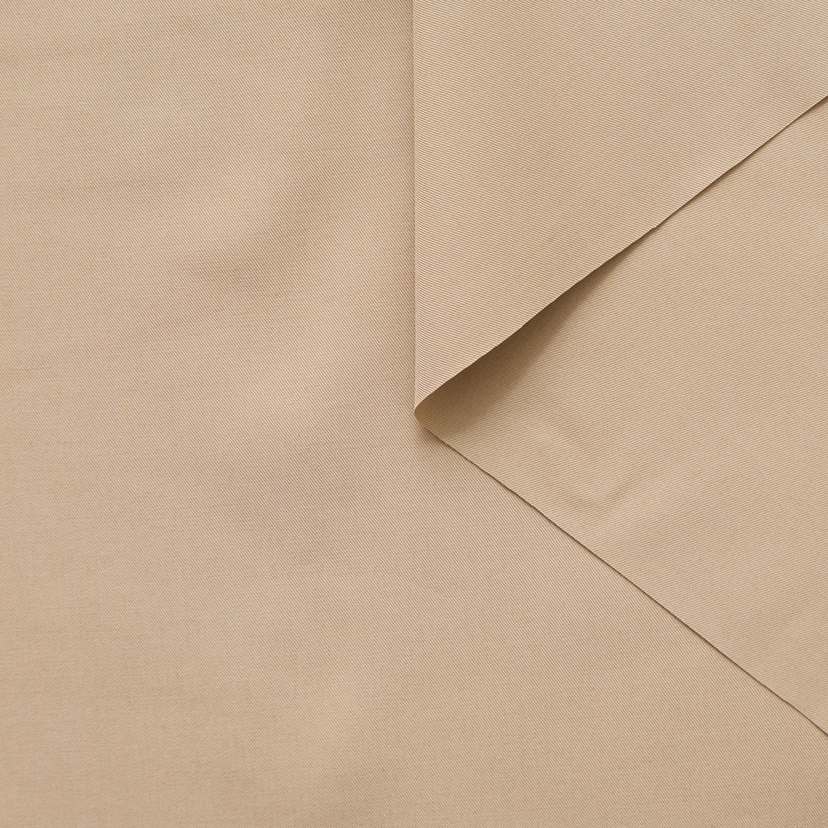 T25A13474 | Gabardine de Coton