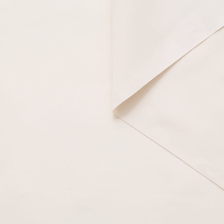 T25A13474 | Gabardine de Coton