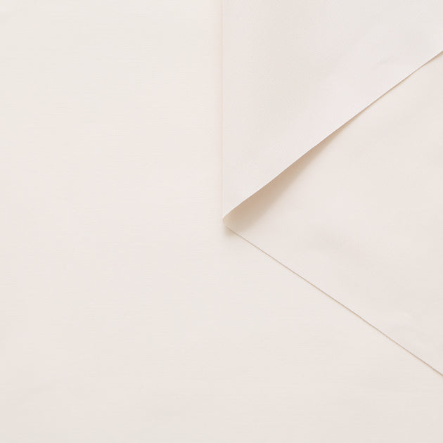 T25A13474 | Cotton Gabardine