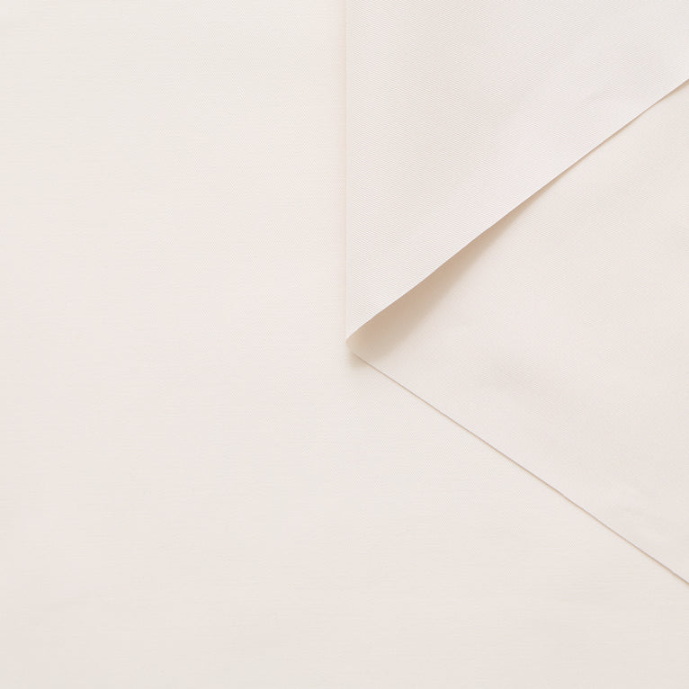 T25A13474 | Gabardine de Coton - vue 21