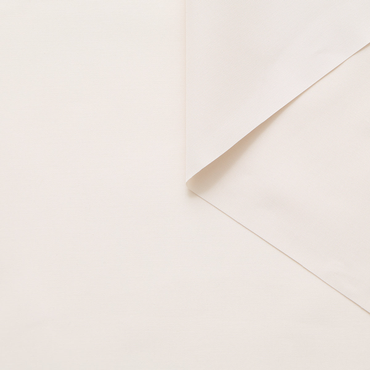 T25A13474 | Gabardine de Coton