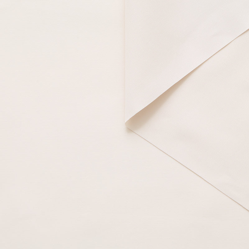 T25A13474 | Gabardine de Coton