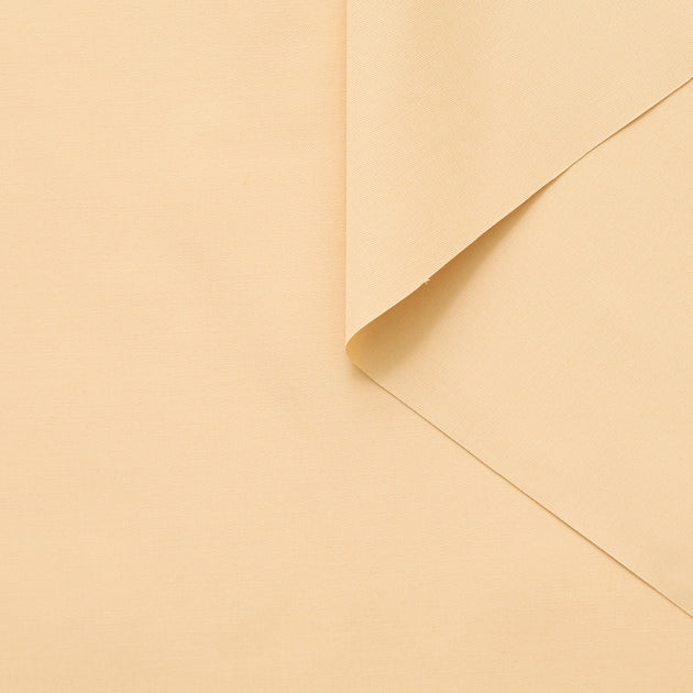 T25A13474 | Gabardine de Coton