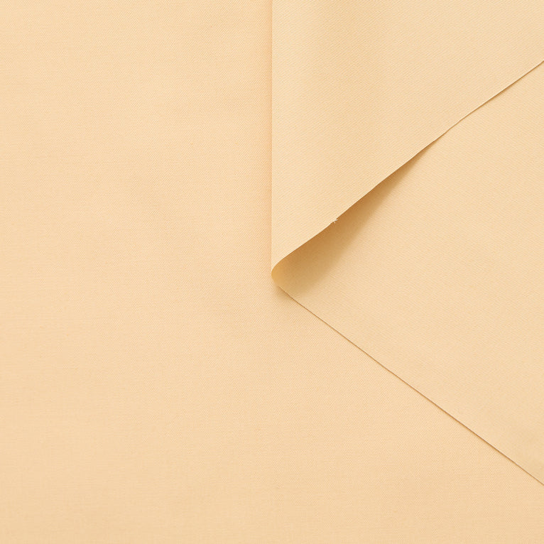 T25A13474 | Gabardine de Coton - vue 22