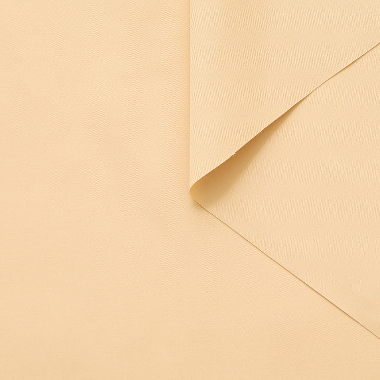 T25A13474 | Gabardine de Coton - vue 1