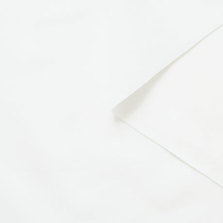 T25A13474 | Cotton Gabardine