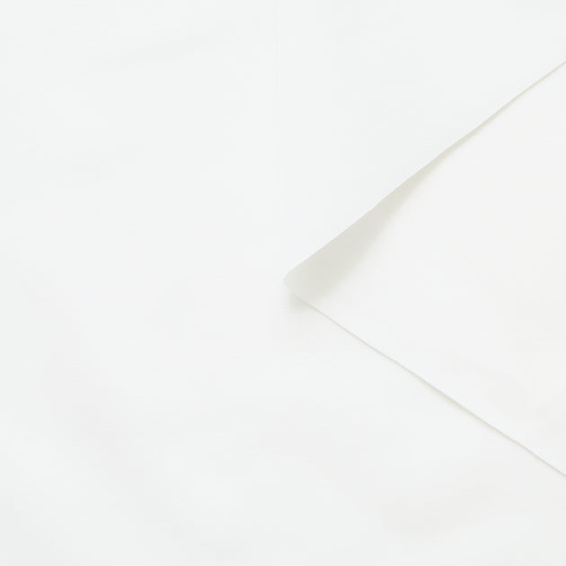 T25A13474 | Cotton Gabardine