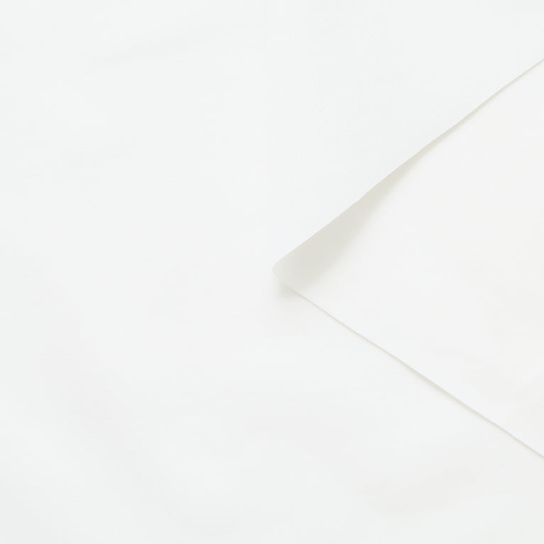 T25A13474 | Gabardine de Coton - vue 18