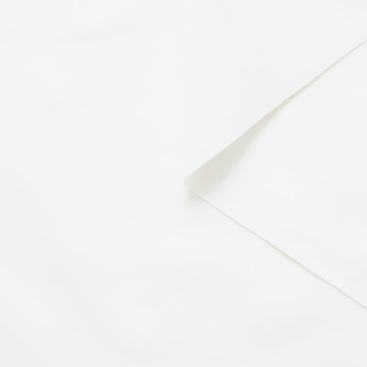 T25A13474 | Cotton Gabardine - view 1