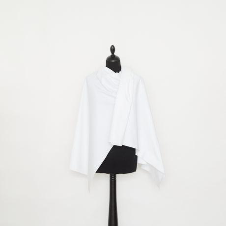  Cotton Gabardine