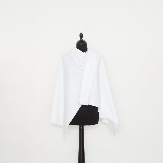 T25A13474 | Cotton Gabardine