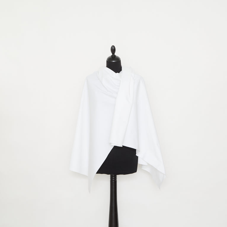 T25A13474 | Gabardine de Coton - vue 19