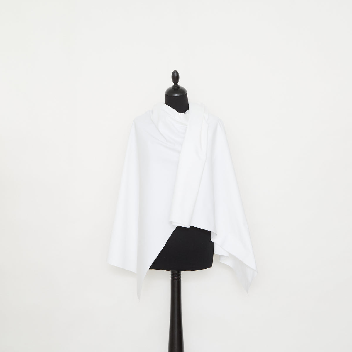 T25A13474 | Gabardine de Coton