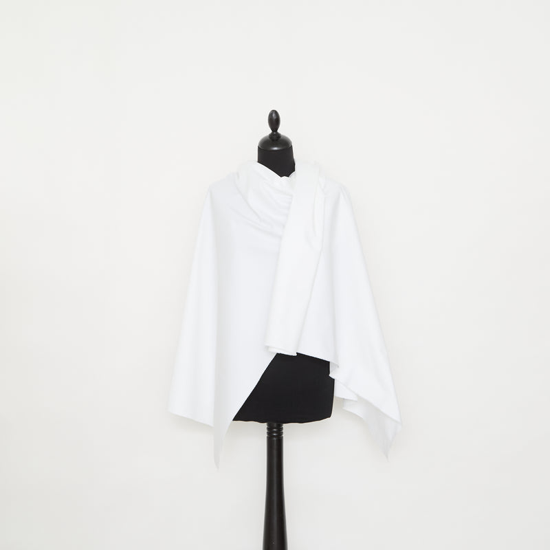 T25A13474 | Gabardine de Coton