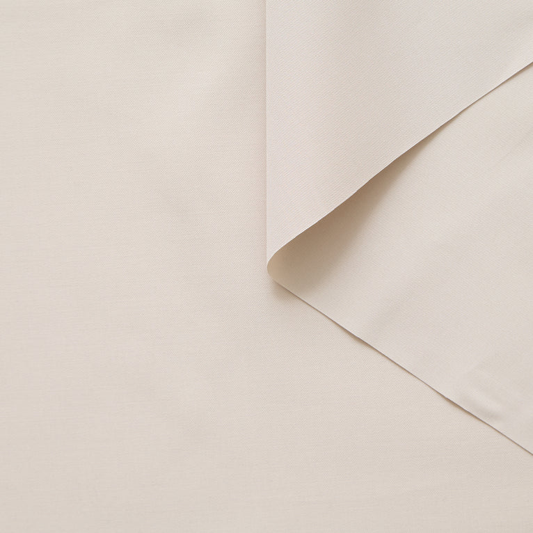 T25A13474 | Gabardine de Coton - vue 1