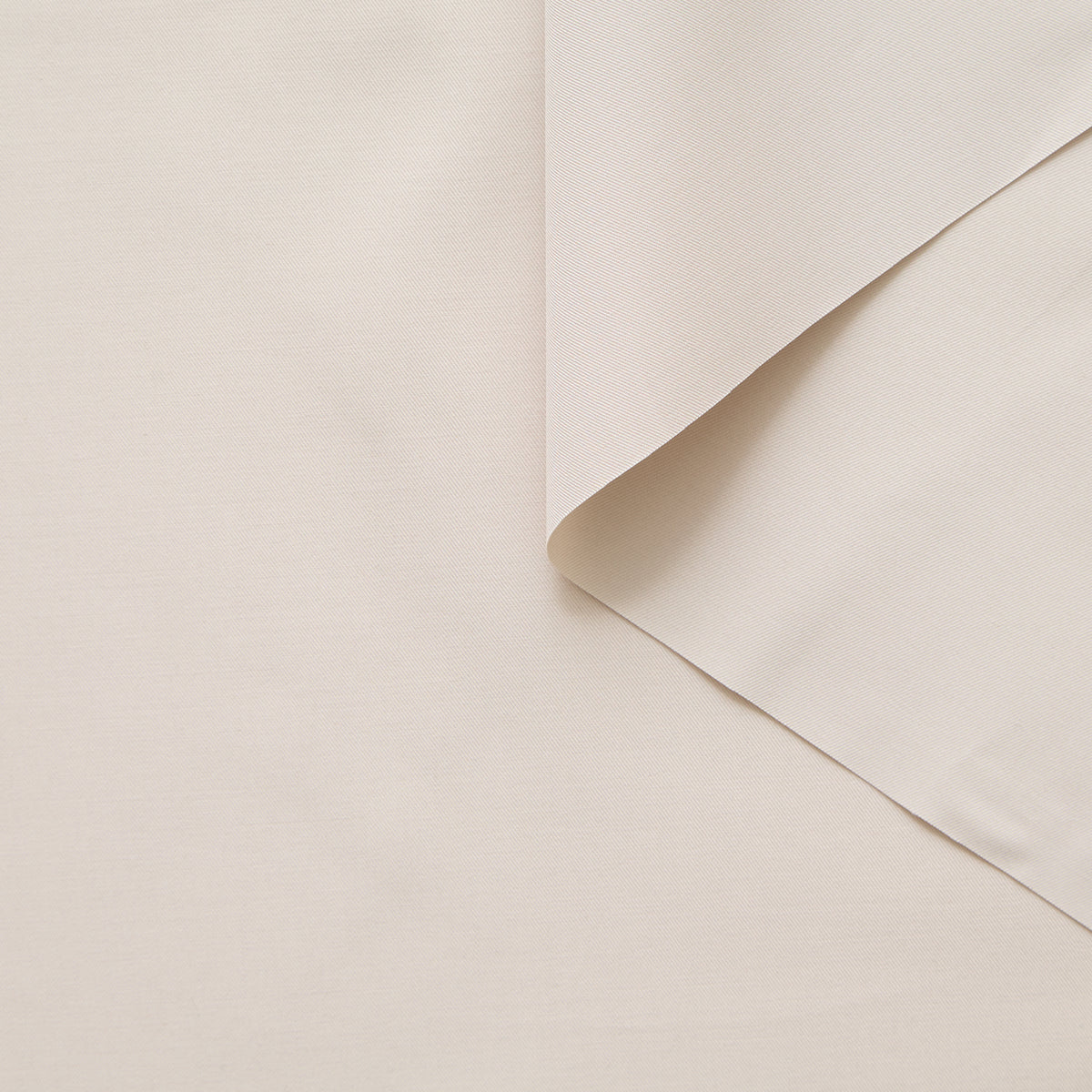 T25A13474 | Gabardine de Coton