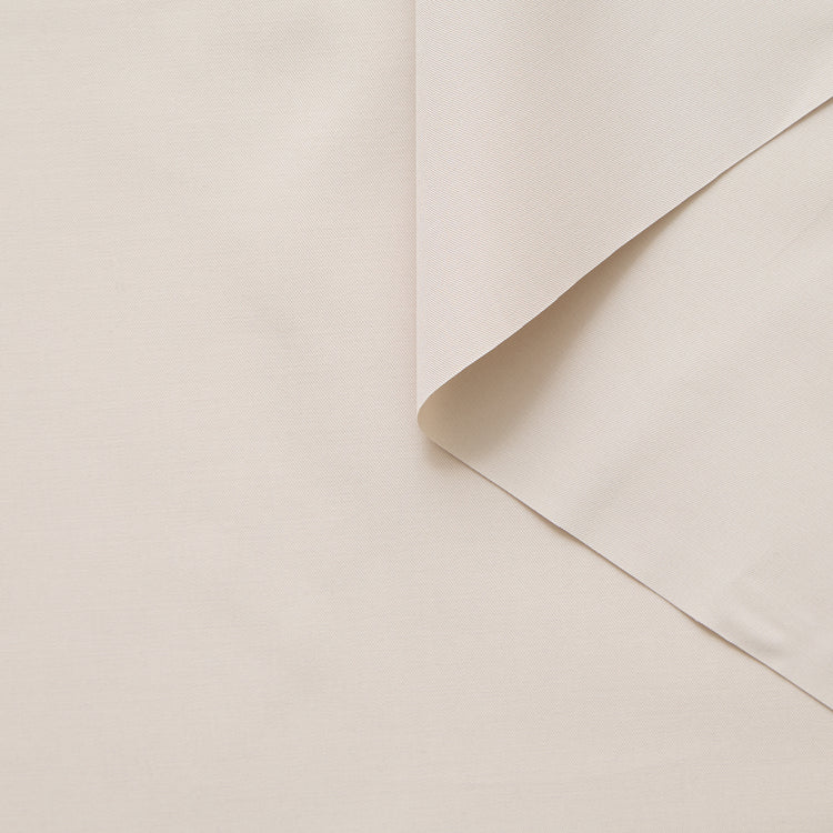 T25A13474 | Gabardine de Coton - vue 1
