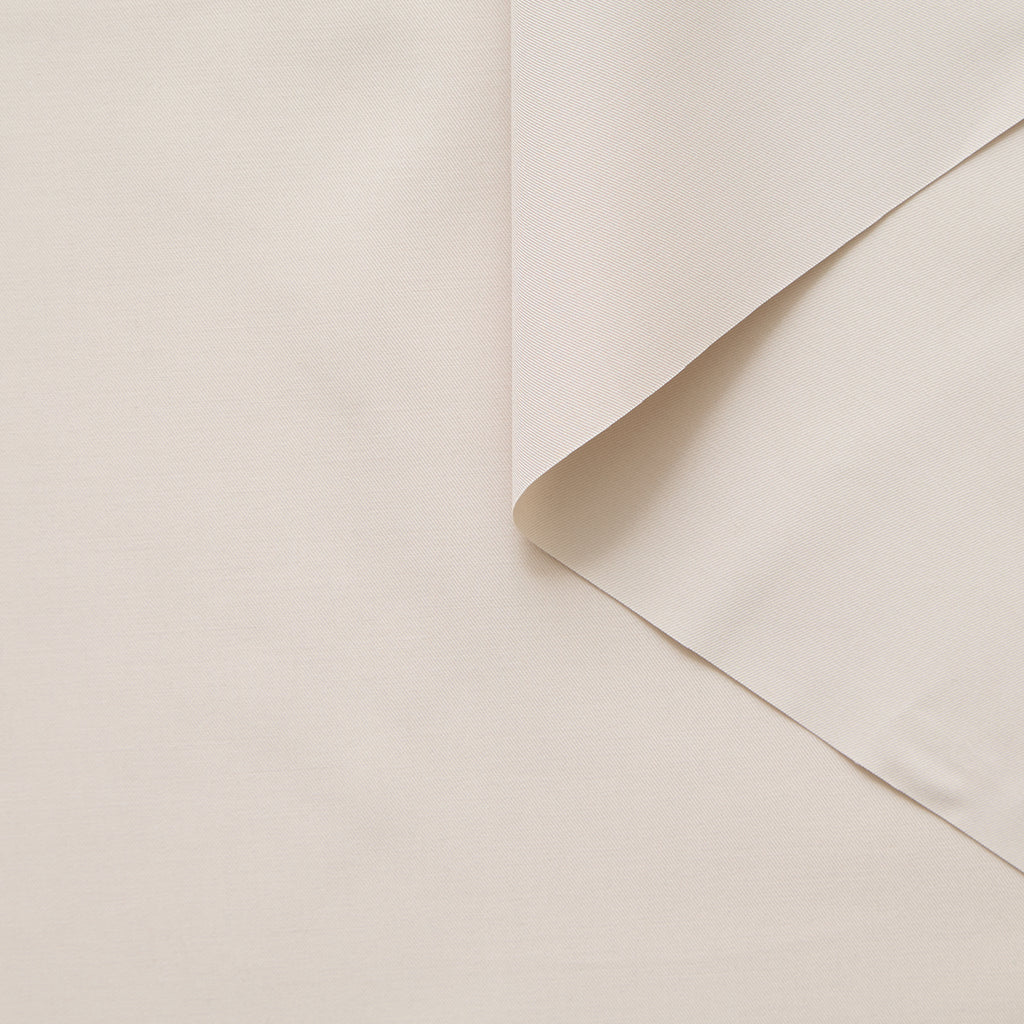 T25A13474 | Gabardine de Coton