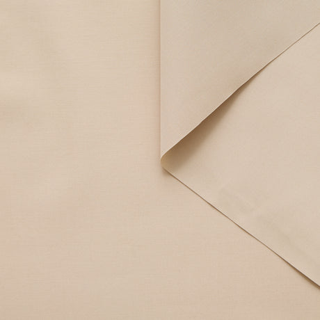  Gabardine de Coton