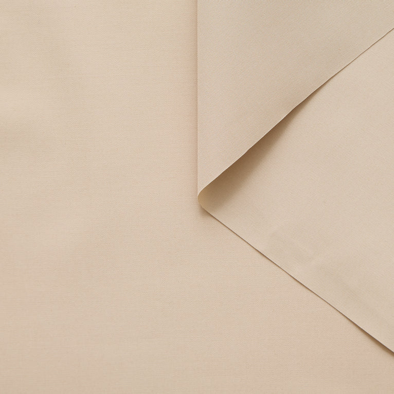 T25A13474 | Gabardine de Coton - vue 2