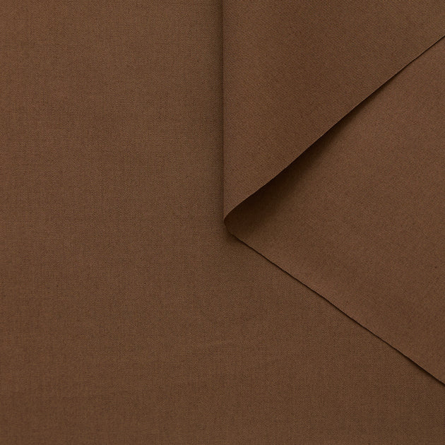 T25A13474 | Cotton Gabardine