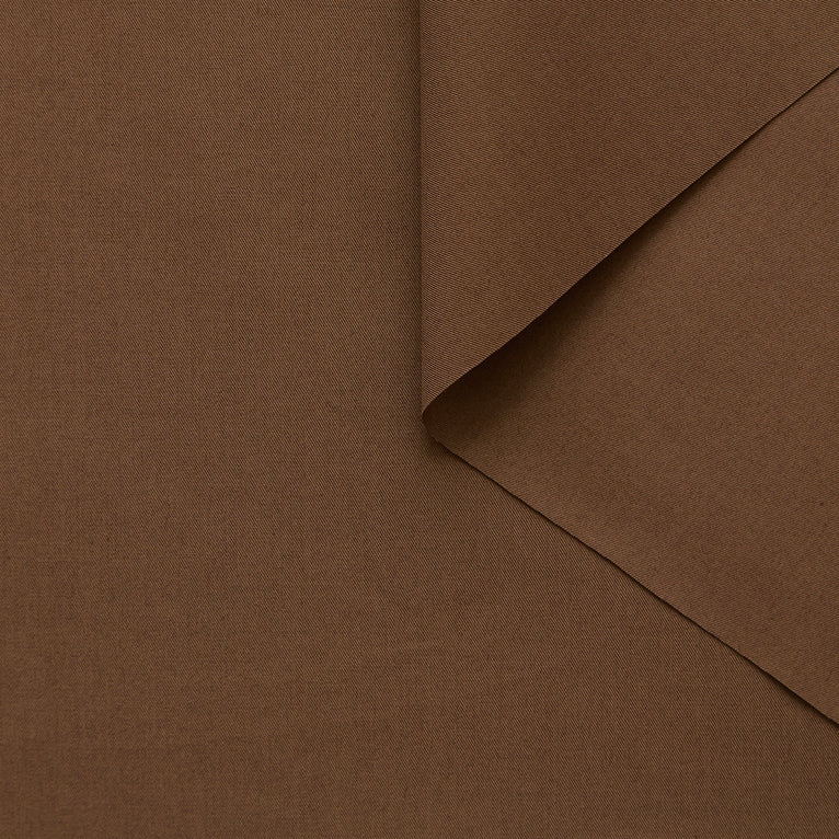 T25A13474 | Gabardine de Coton - vue 13