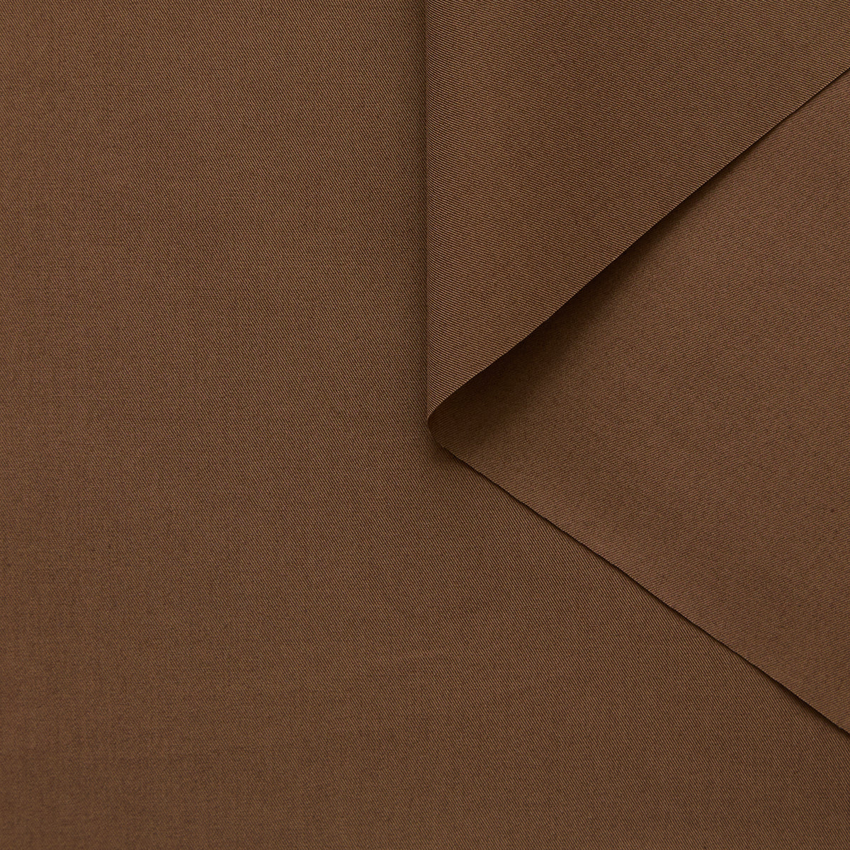 T25A13474 | Gabardine de Coton