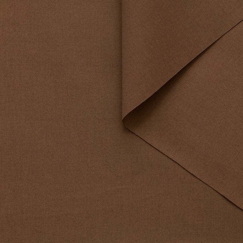 T25A13474 | Gabardine de Coton