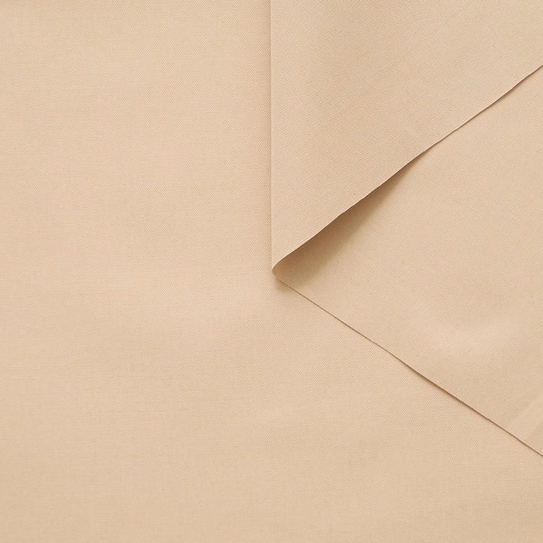 T25A13474 | Gabardine de Coton - vue 3