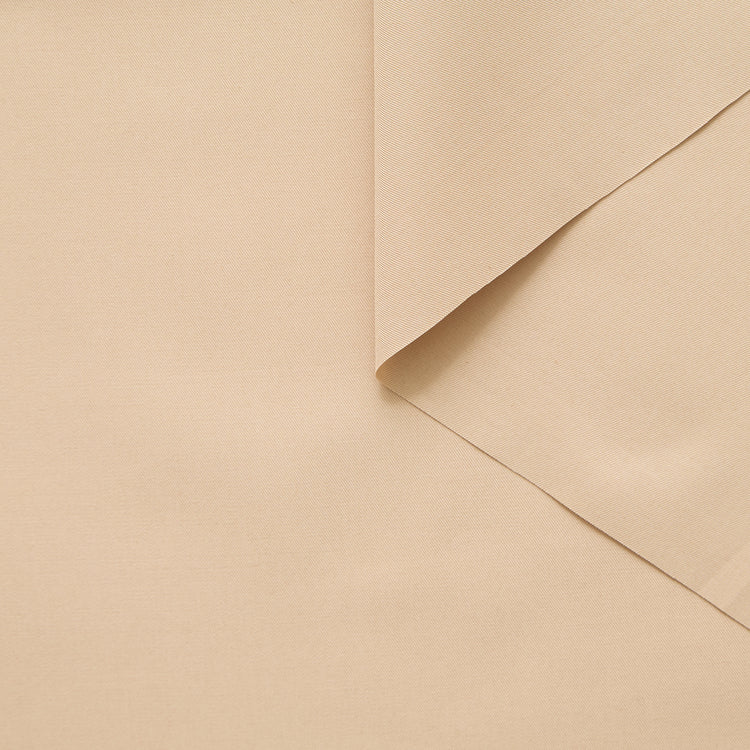 T25A13474 | Gabardine de Coton - vue 1