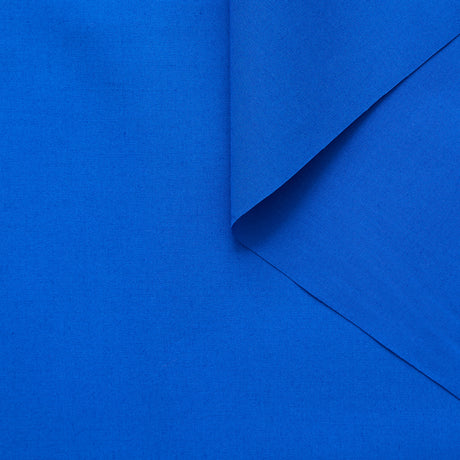 T25A13474 | Gabardine de Coton