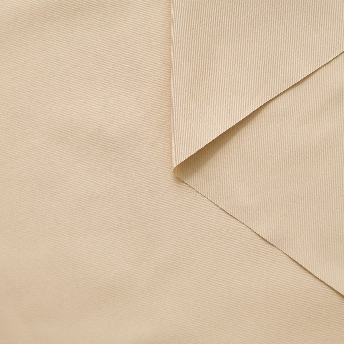 T25A13474 | Gabardine de Coton