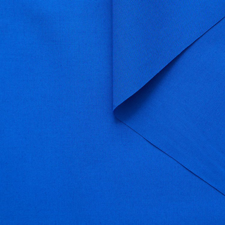 T25A13474 | Gabardine de Coton - vue 1