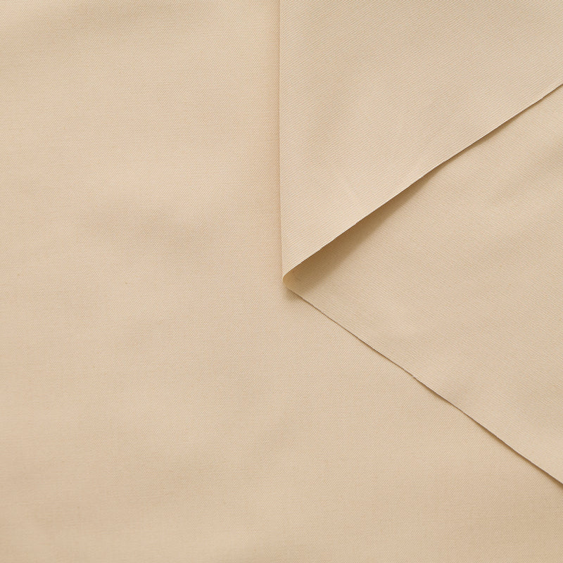 T25A13474 | Gabardine de Coton