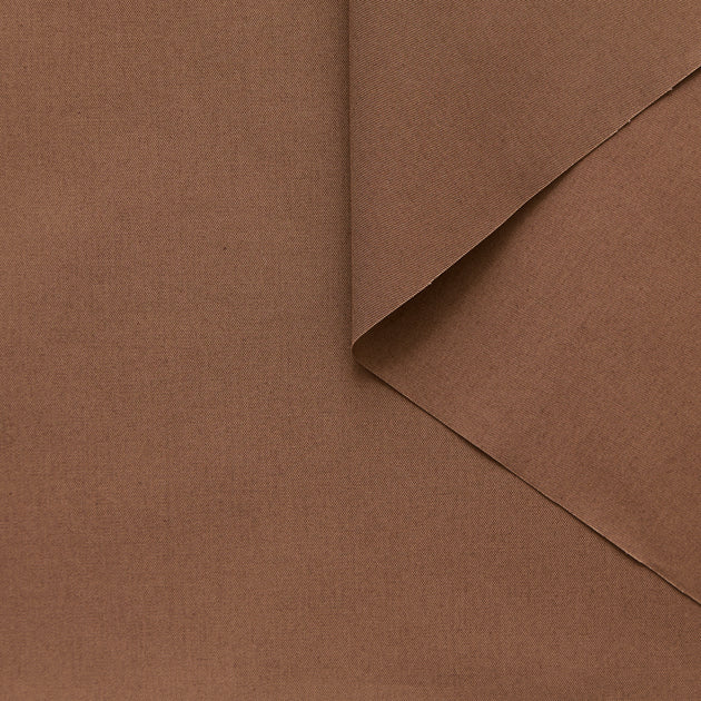 T25A13474 | Cotton Gabardine
