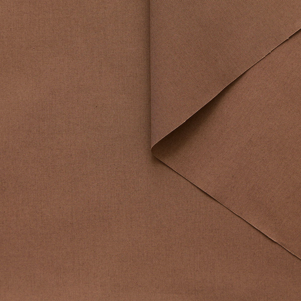 T25A13474 | Gabardine de Coton