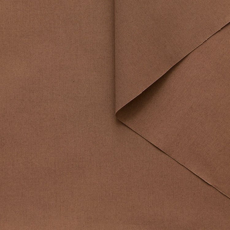 T25A13474 | Gabardine de Coton - vue 1