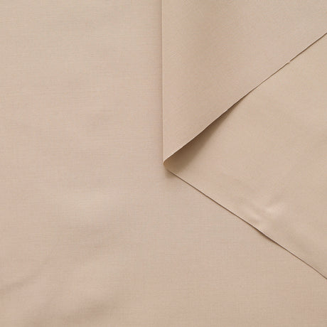 T25A13474 | Gabardine de Coton