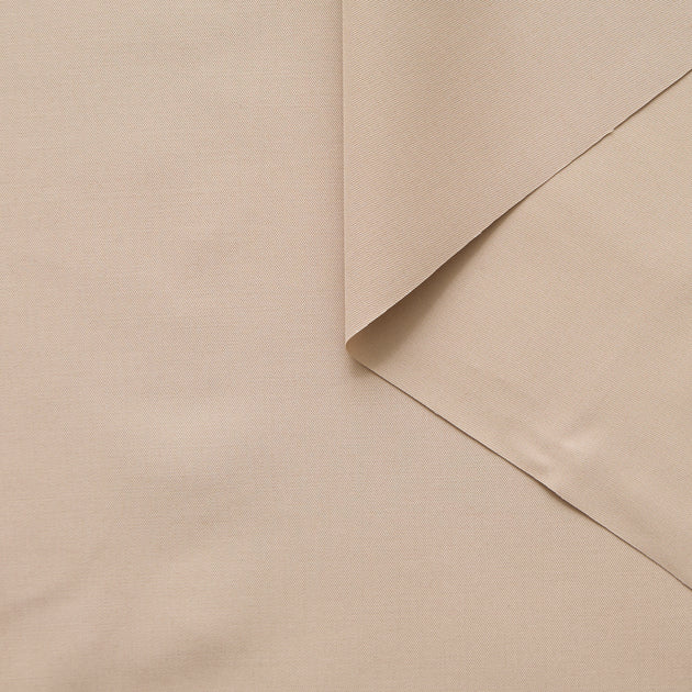 T25A13474 | Cotton Gabardine